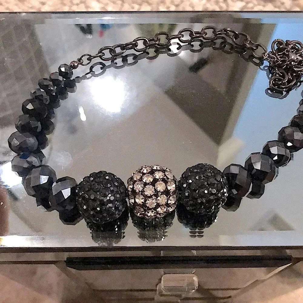 Gorgeous Vintage Necklaces Choose One or Bundle and Save - Picture 12 of 14